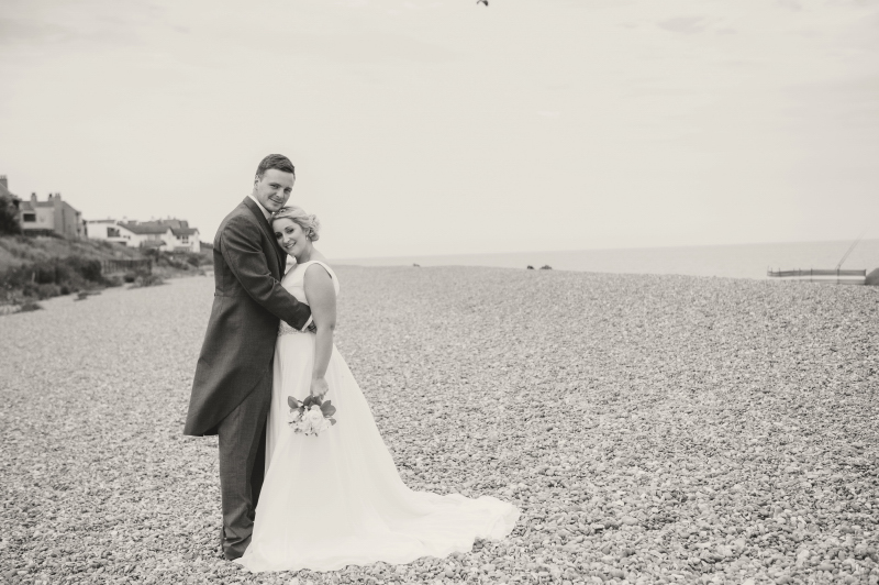 Suffolk Wedding Portrait & Commercial Photographer