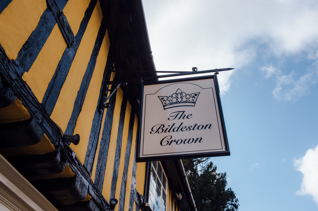 Suffolk,Norfolk ,Essex Wedding Portrait &Commercial Photographer