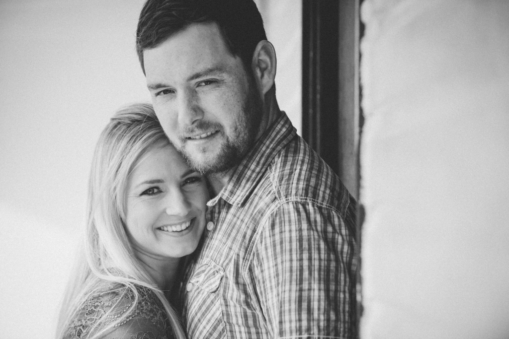 Suffolk Wedding Portrait & Commercial Photographer