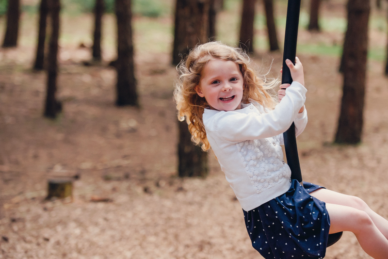 Suffolk Wedding Portrait & Commercial Photographer