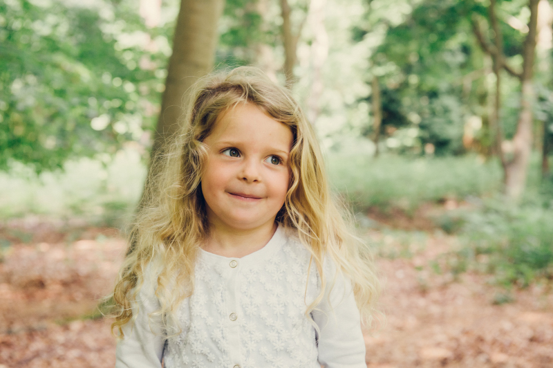Suffolk Wedding Portrait & Commercial Photographer