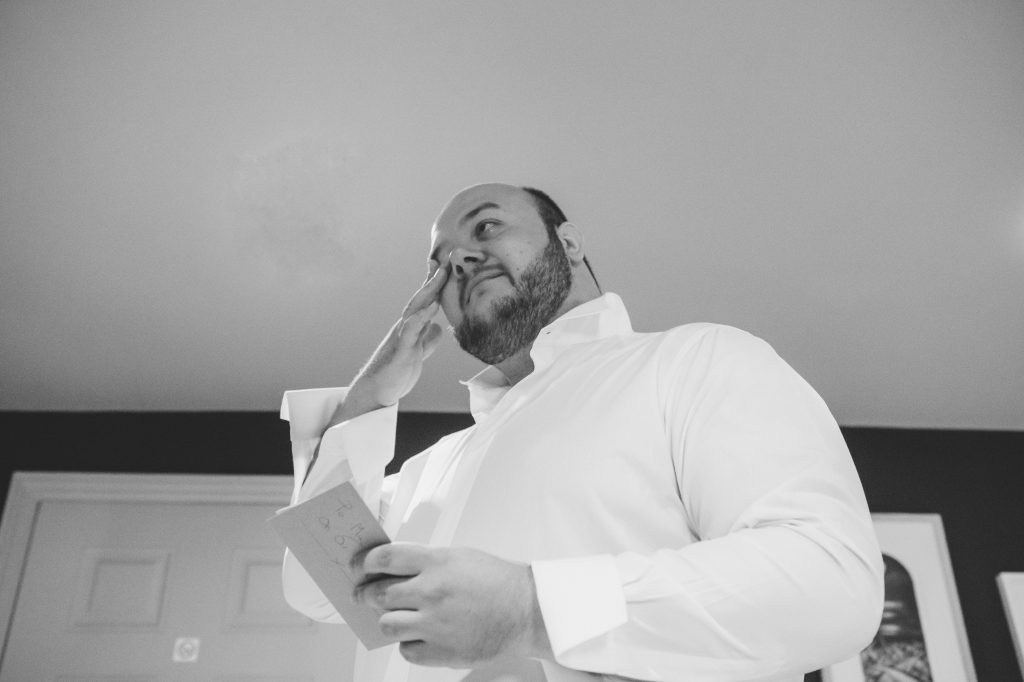 Suffolk Wedding Portrait & Commercial Photographer