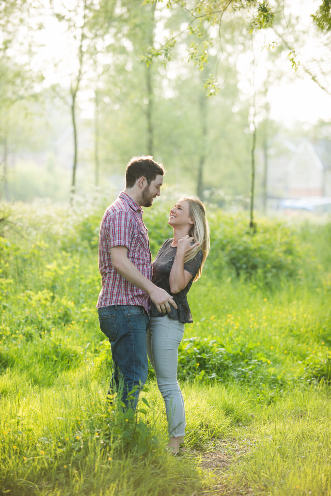 Suffolk Wedding Portrait & Commercial Photographer
