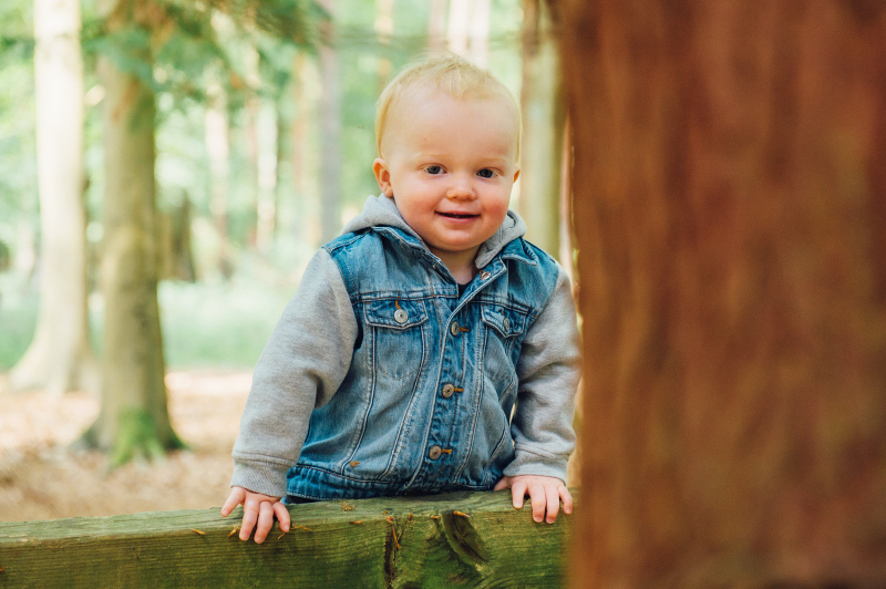 Suffolk Wedding Portrait & Commercial Photographer