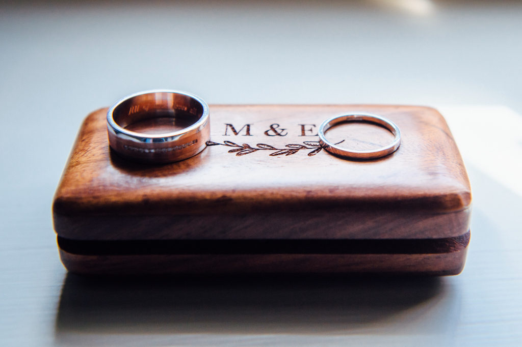 Suffolk Wedding Portrait & Commercial Photographer