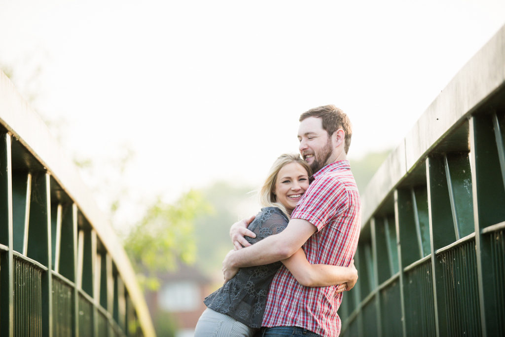 Suffolk Wedding Portrait & Commercial Photographer