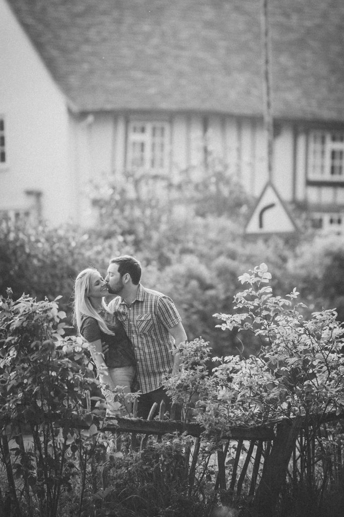 Suffolk Wedding Portrait & Commercial Photographer