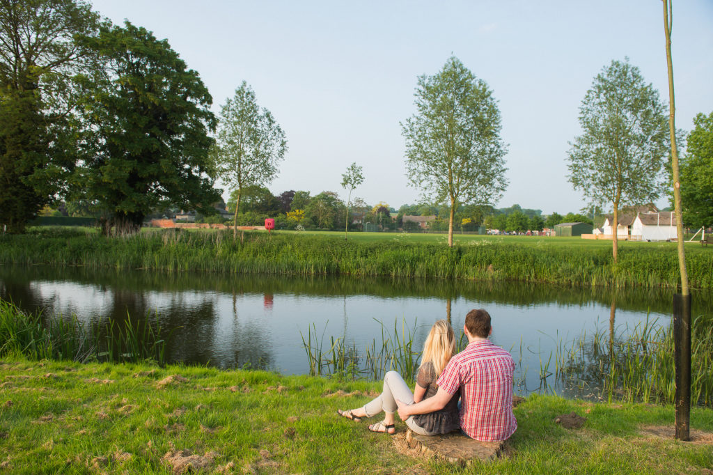 Suffolk Wedding Portrait & Commercial Photographer