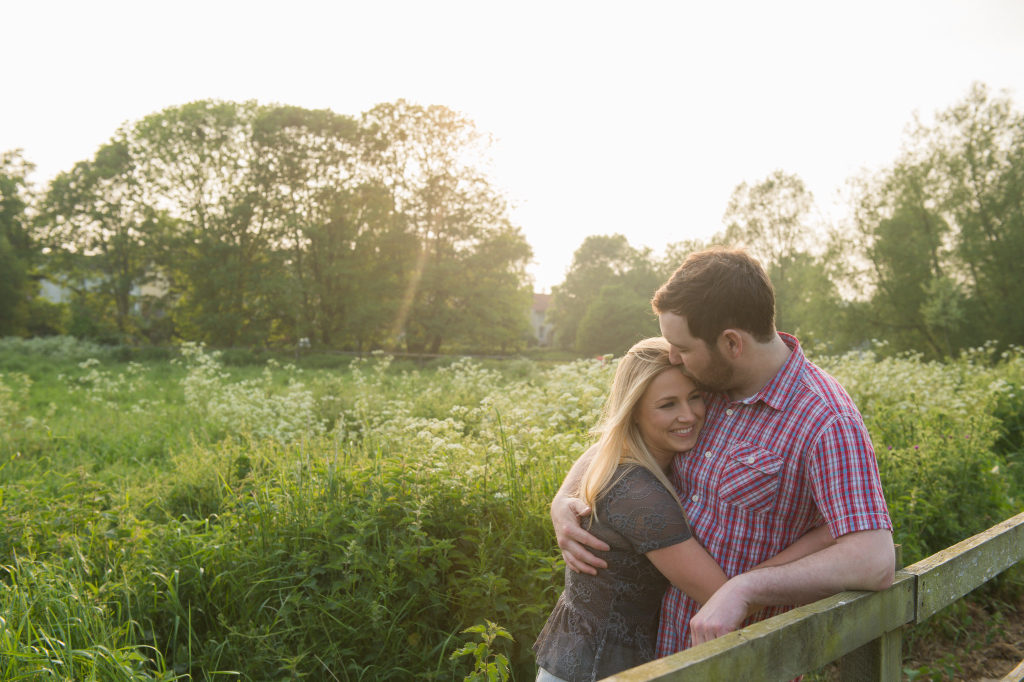 Suffolk Wedding Portrait & Commercial Photographer