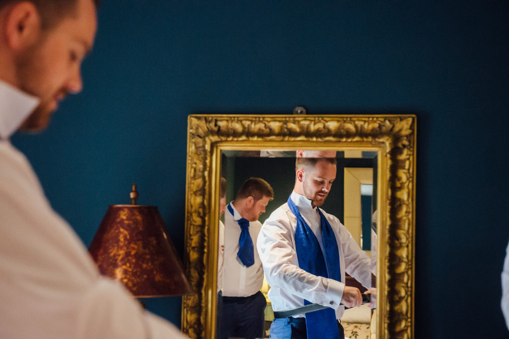 Suffolk Wedding Portrait & Commercial Photographer