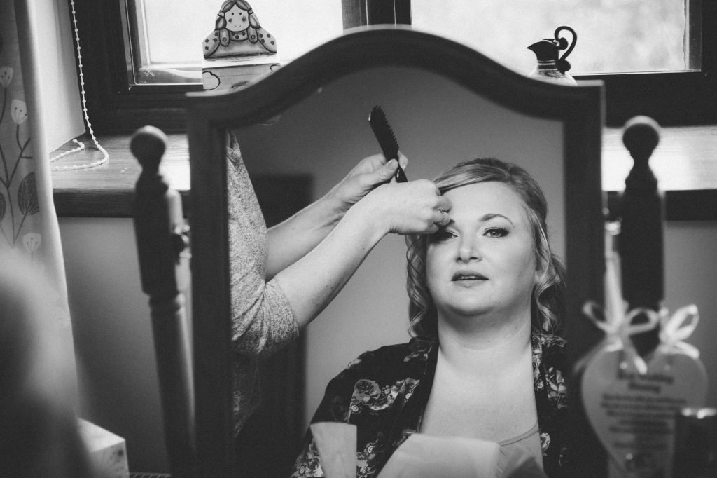Suffolk Wedding Portrait & Commercial Photographer