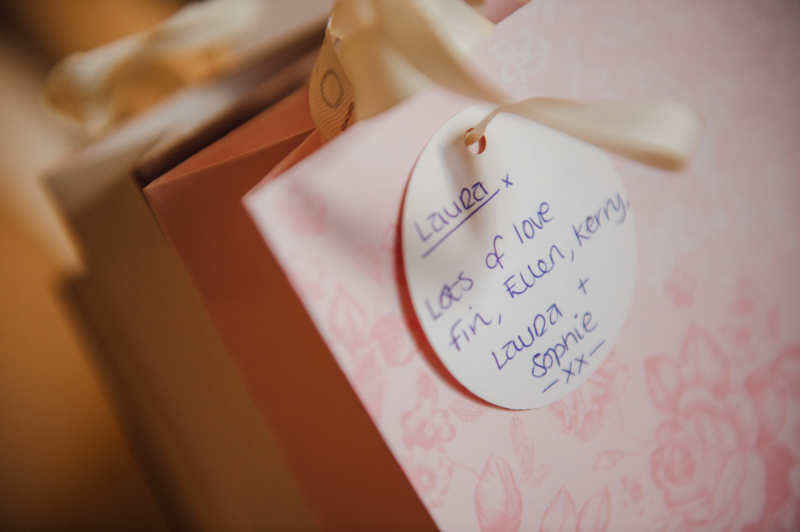 Suffolk Wedding Portrait & Commercial Photographer