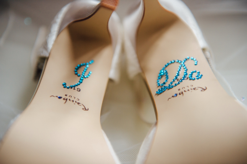 Suffolk Wedding Portrait & Commercial Photographer