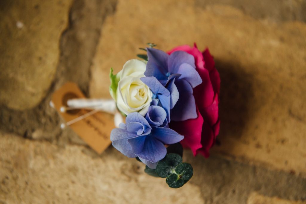 Suffolk Wedding Portrait & Commercial Photographer