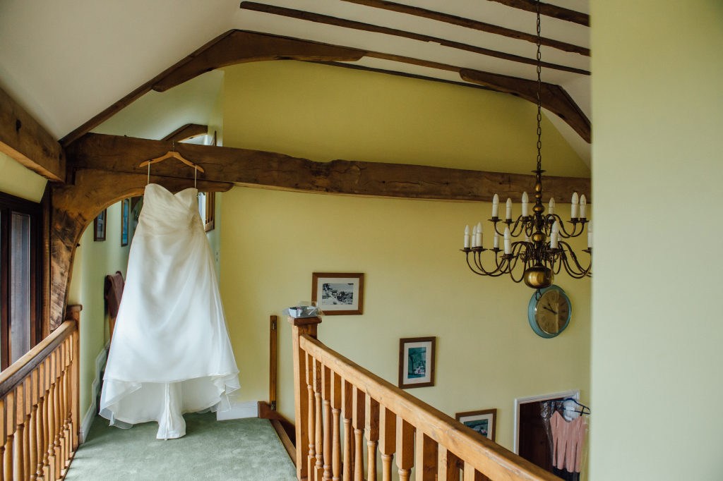 Suffolk Wedding Portrait & Commercial Photographer