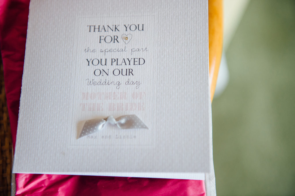 Suffolk Wedding Portrait & Commercial Photographer