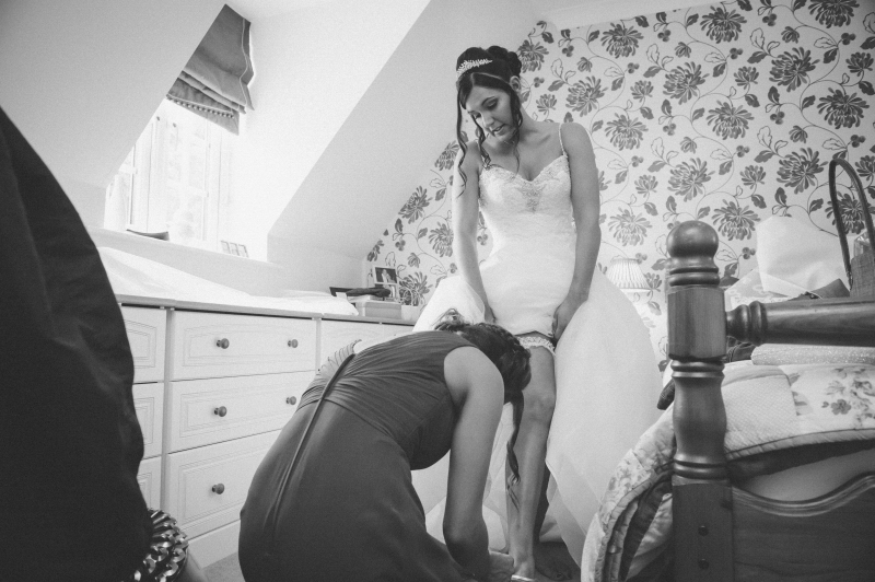 Suffolk Wedding Portrait & Commercial Photographer