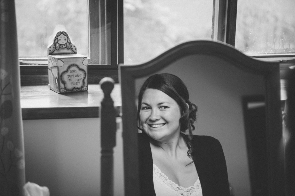 Suffolk Wedding Portrait & Commercial Photographer