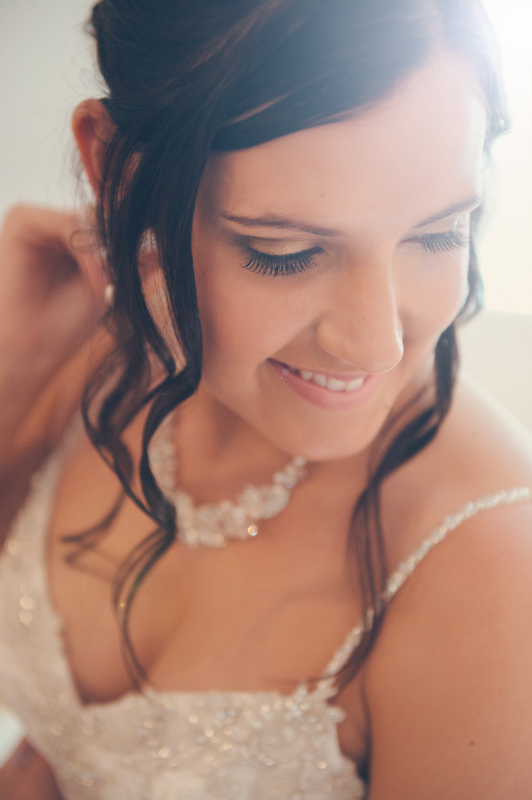 Suffolk Wedding Portrait & Commercial Photographer