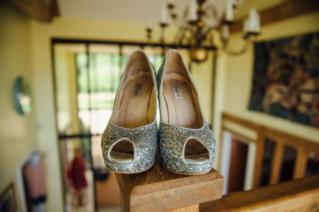 Suffolk Wedding Portrait & Commercial Photographer