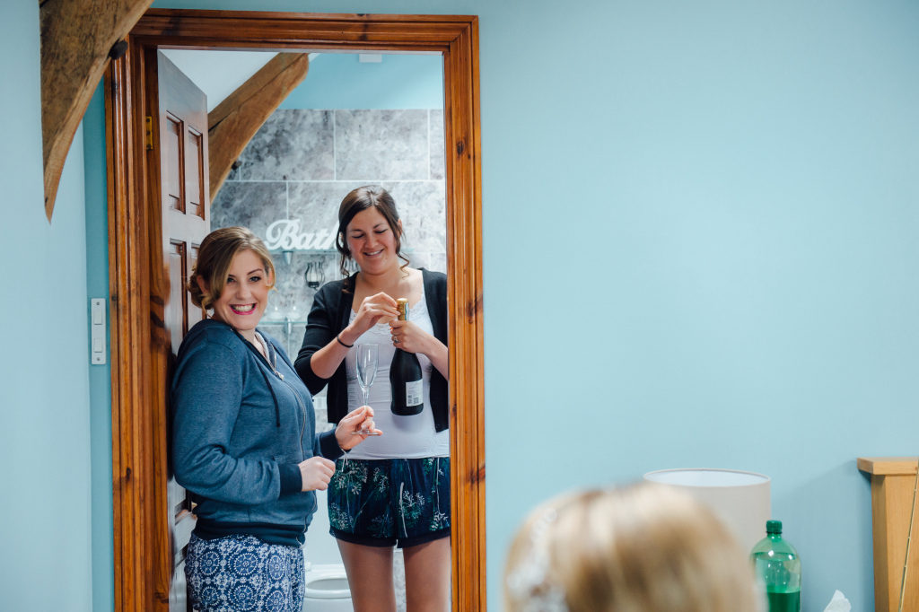 Suffolk Wedding Portrait & Commercial Photographer