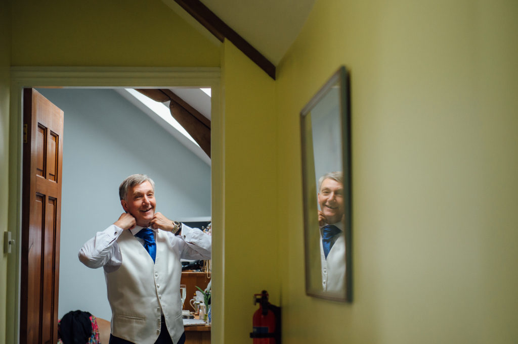 Suffolk Wedding Portrait & Commercial Photographer