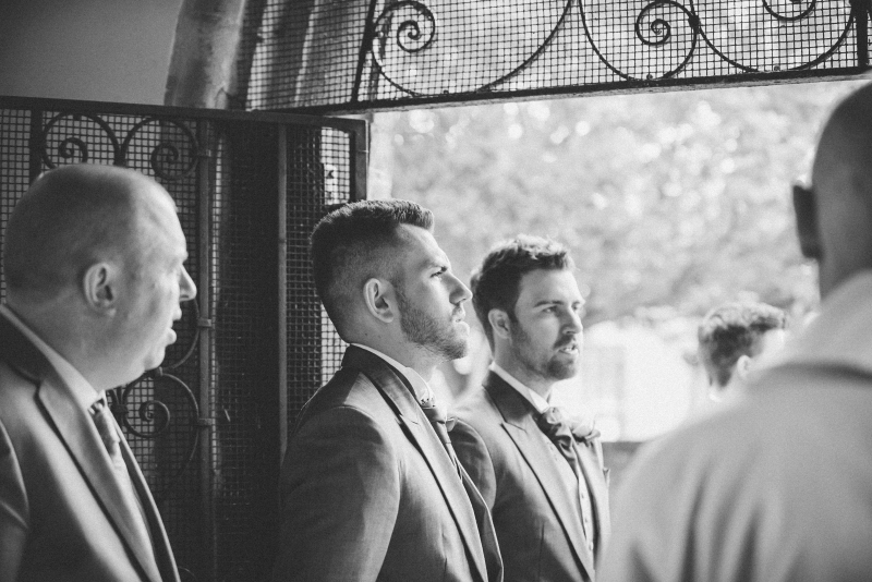 Suffolk Wedding Portrait & Commercial Photographer