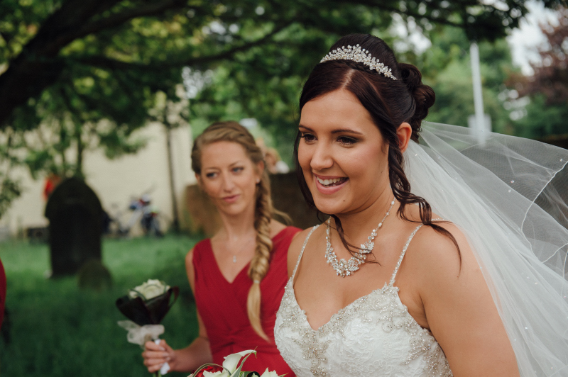 Suffolk Wedding Portrait & Commercial Photographer