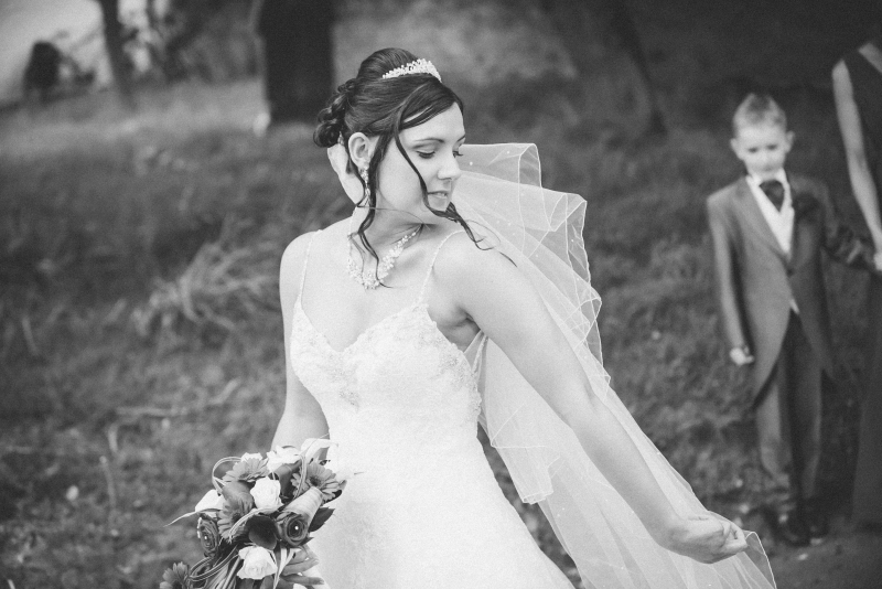 Suffolk Wedding Portrait & Commercial Photographer