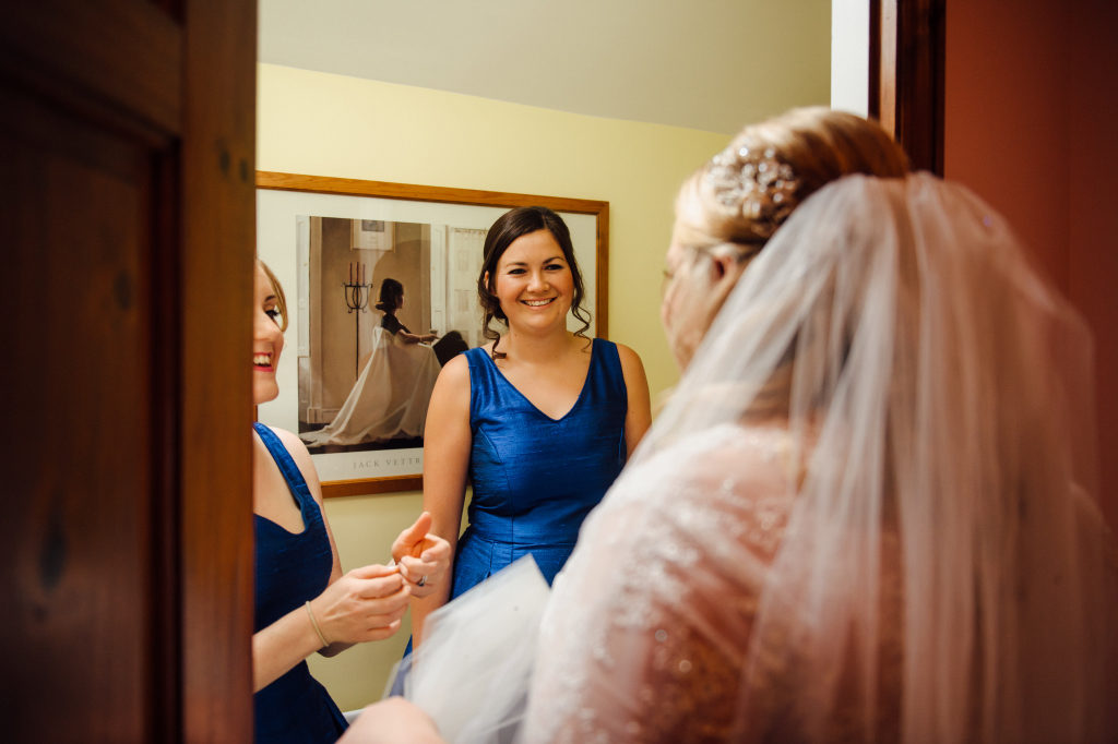 Suffolk Wedding Portrait & Commercial Photographer