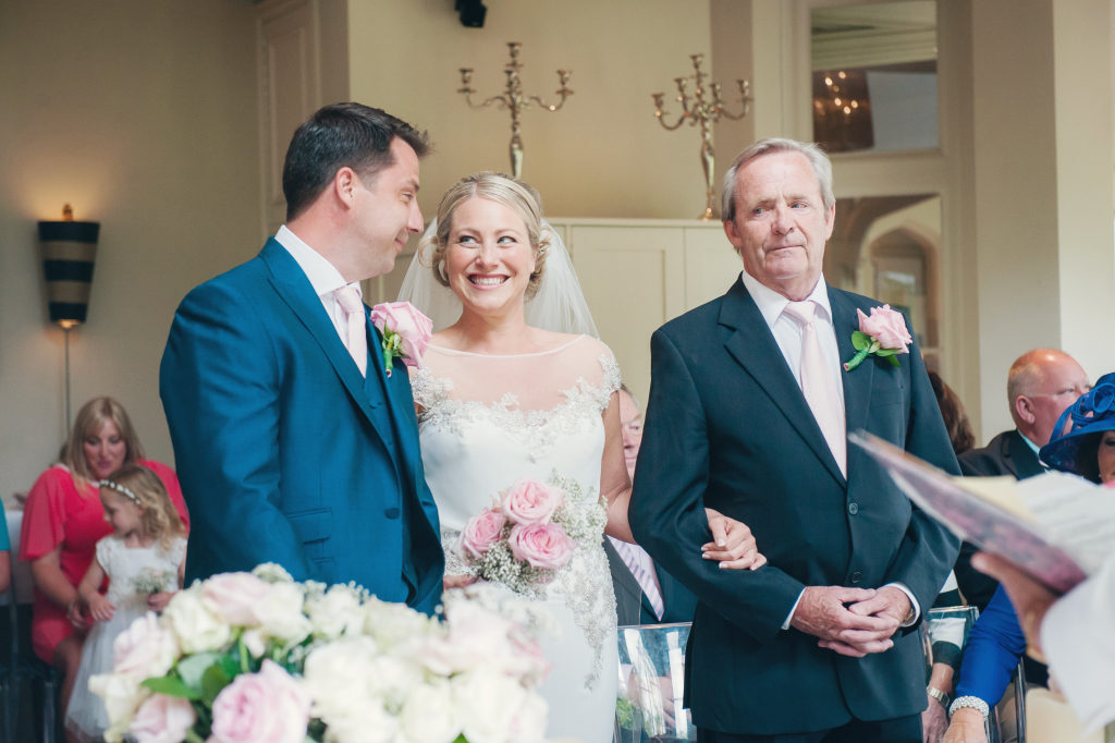 Suffolk Wedding Portrait Commercial Photography Big Fish Photography
