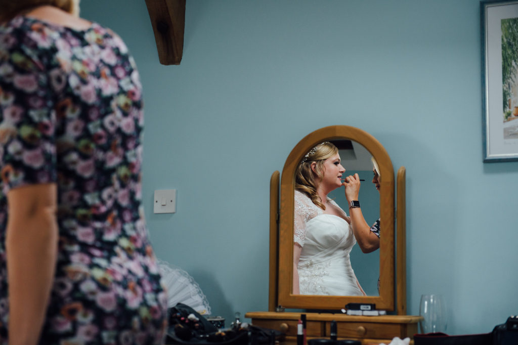 Suffolk Wedding Portrait & Commercial Photographer
