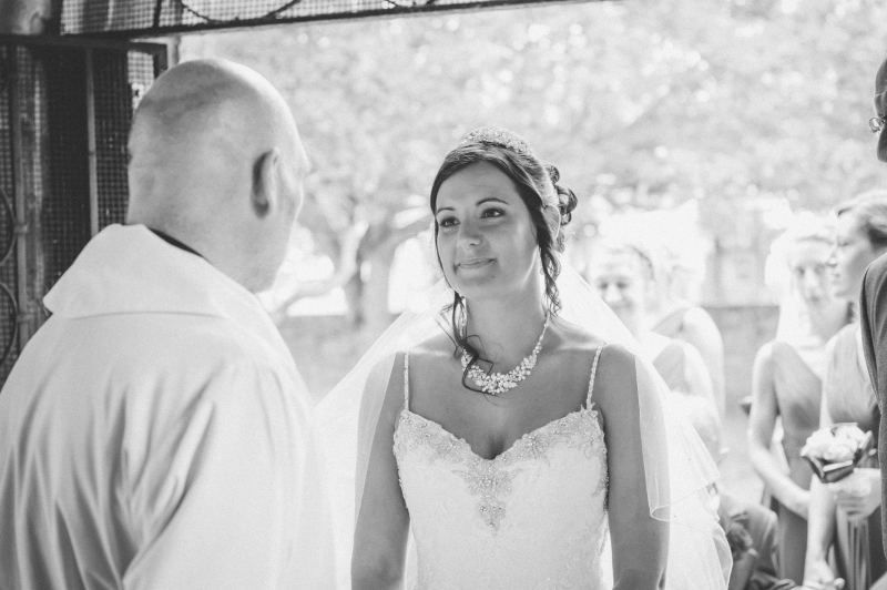 Suffolk Wedding Portrait & Commercial Photographer