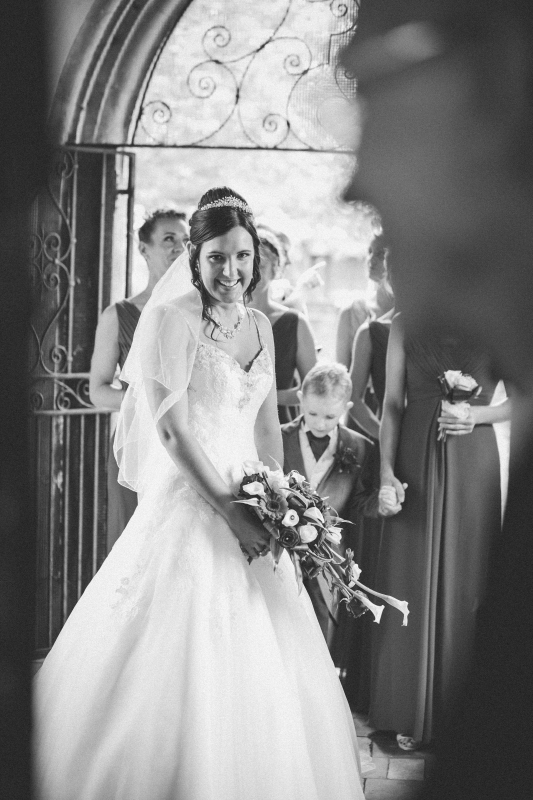 Suffolk Wedding Portrait & Commercial Photographer