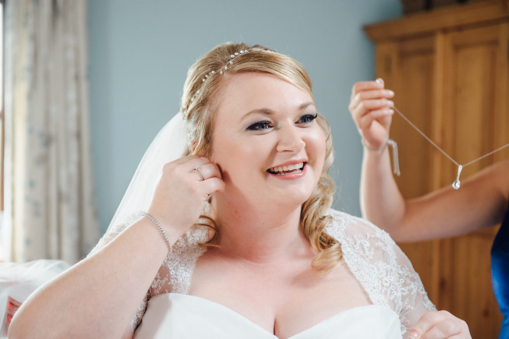 Suffolk Wedding Portrait & Commercial Photographer