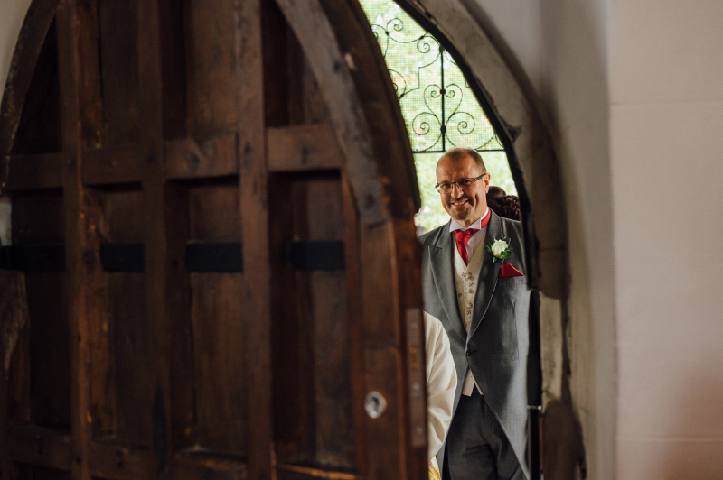 Suffolk Wedding Portrait & Commercial Photographer