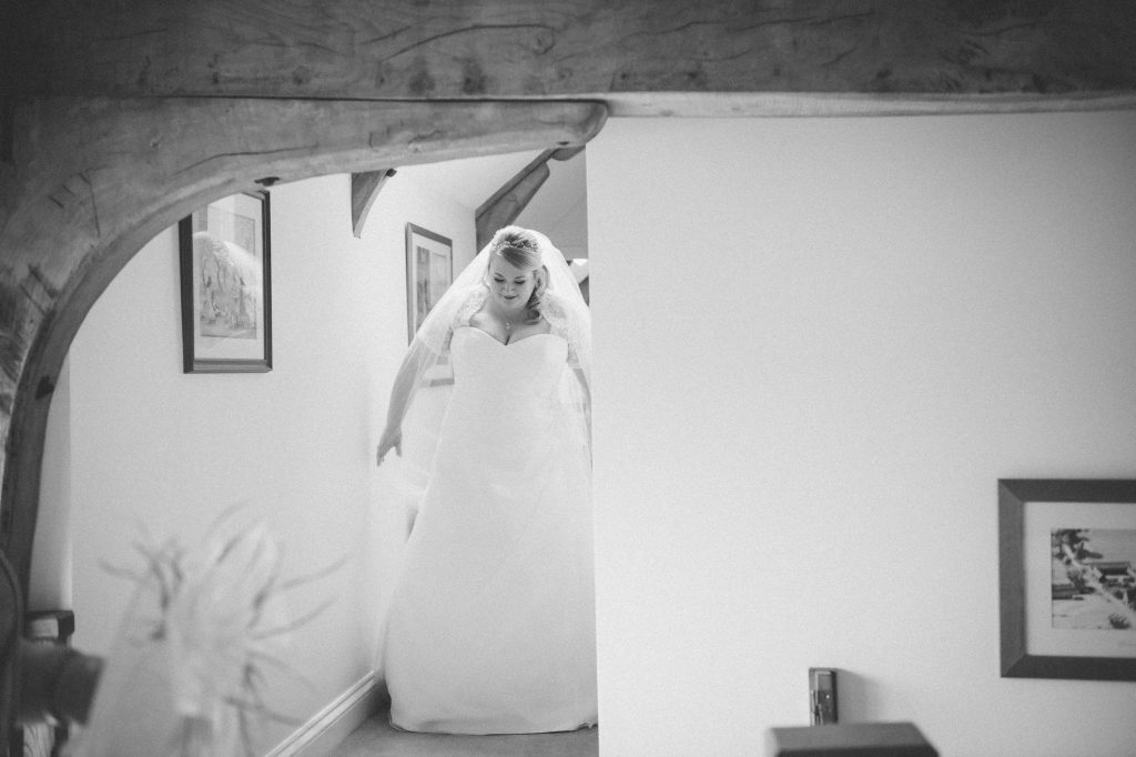 Suffolk Wedding Portrait & Commercial Photographer