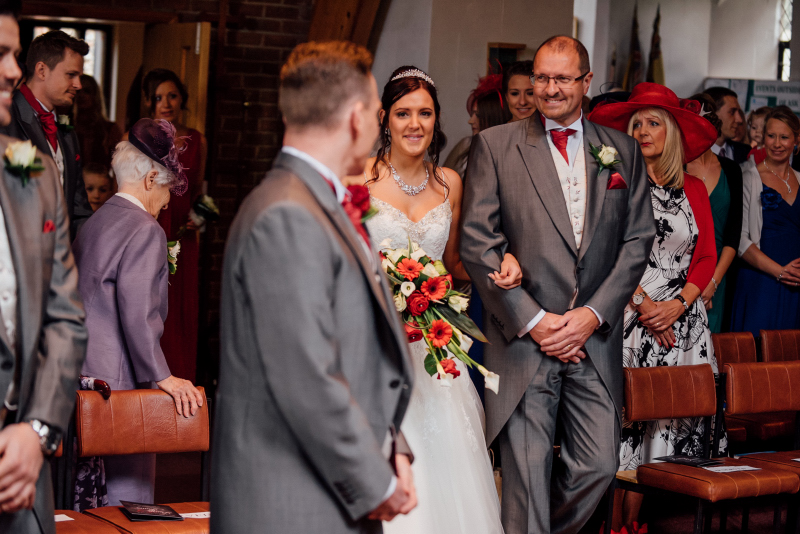 Suffolk Wedding Portrait & Commercial Photographer