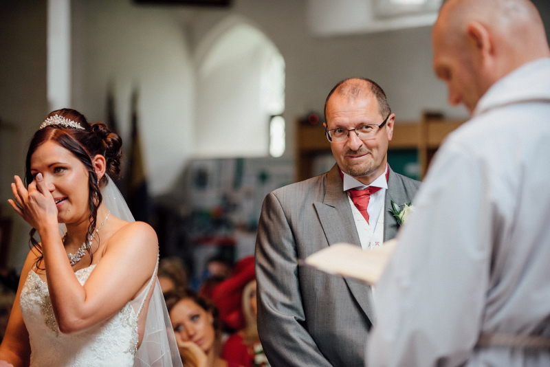 Suffolk Wedding Portrait & Commercial Photographer