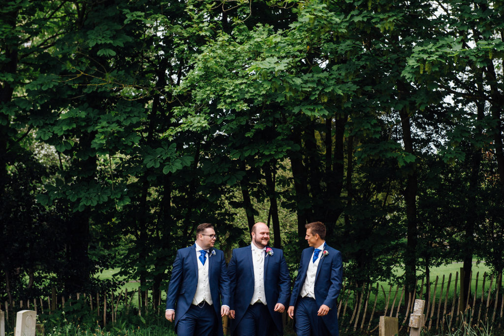 Suffolk Wedding Portrait & Commercial Photographer