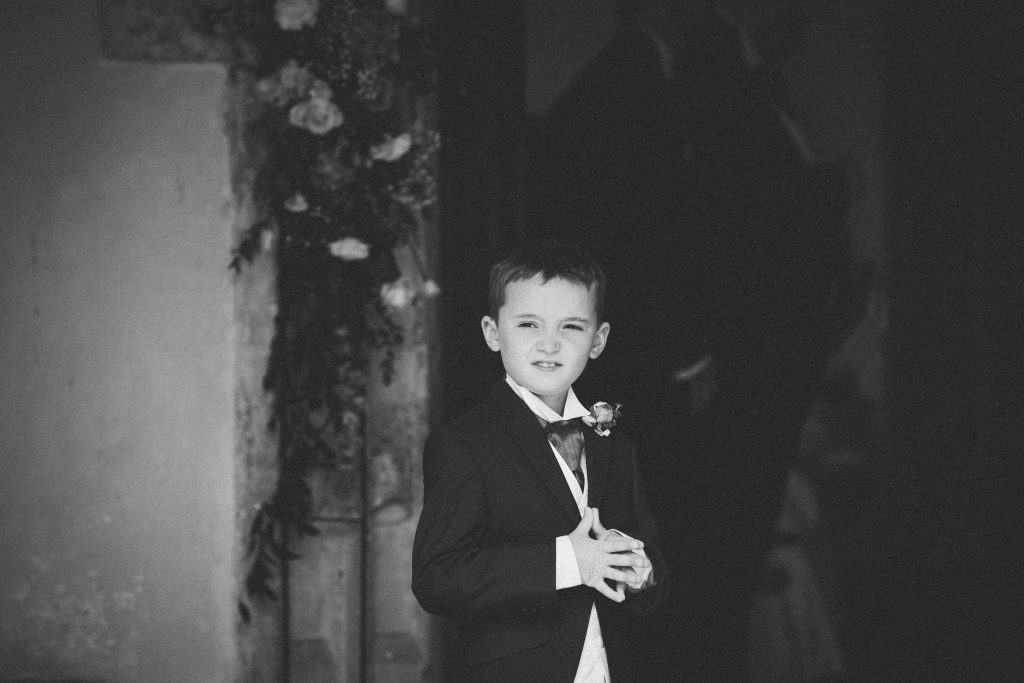 Suffolk Wedding Portrait & Commercial Photographer