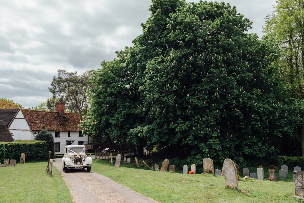 Suffolk Wedding Portrait & Commercial Photographer