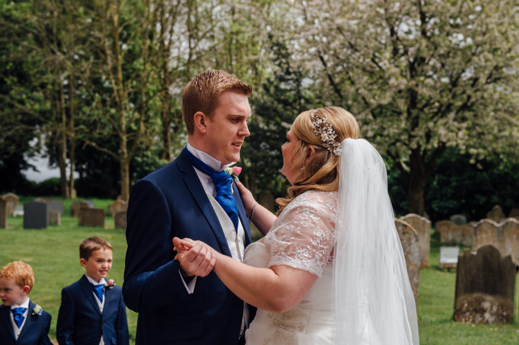 Suffolk Wedding Portrait & Commercial Photographer