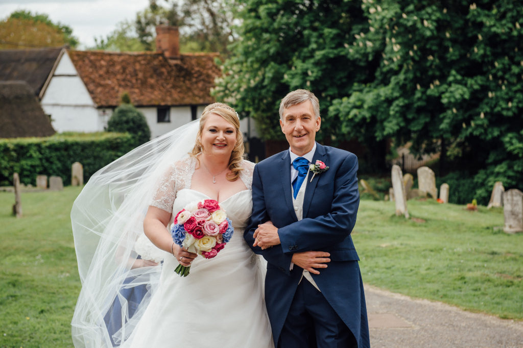 Suffolk Wedding Portrait & Commercial Photographer