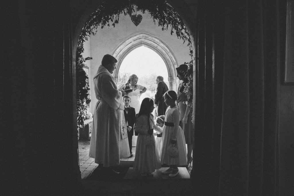 Suffolk Wedding Portrait & Commercial Photographer