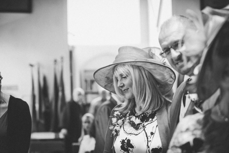 Suffolk Wedding Portrait & Commercial Photographer