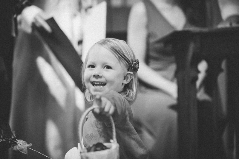 Suffolk Wedding Portrait & Commercial Photographer