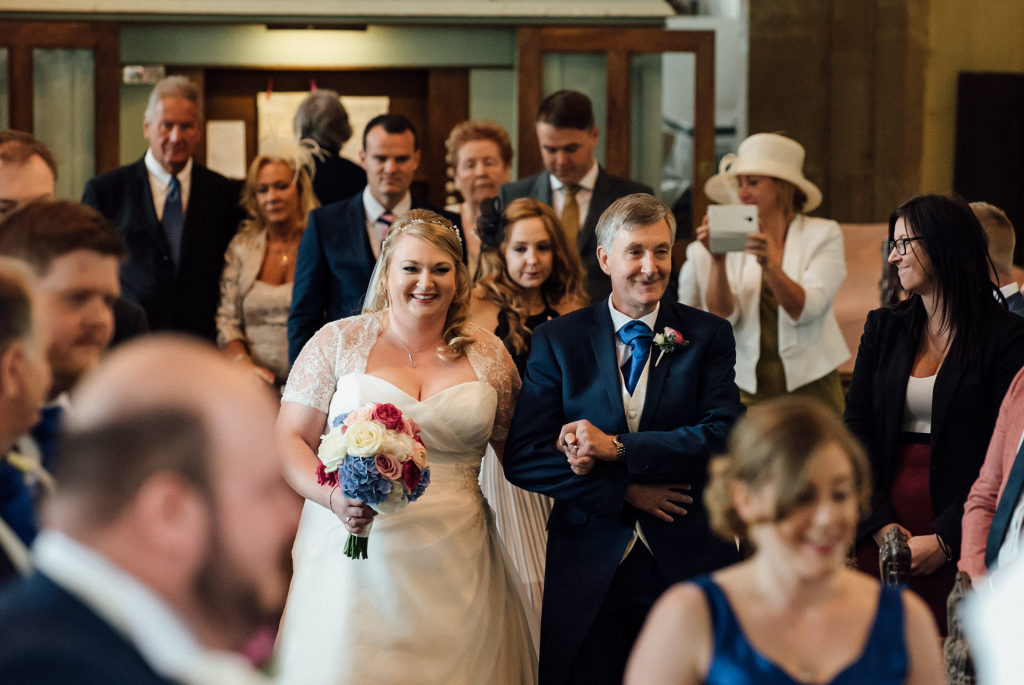 Suffolk Wedding Portrait & Commercial Photographer