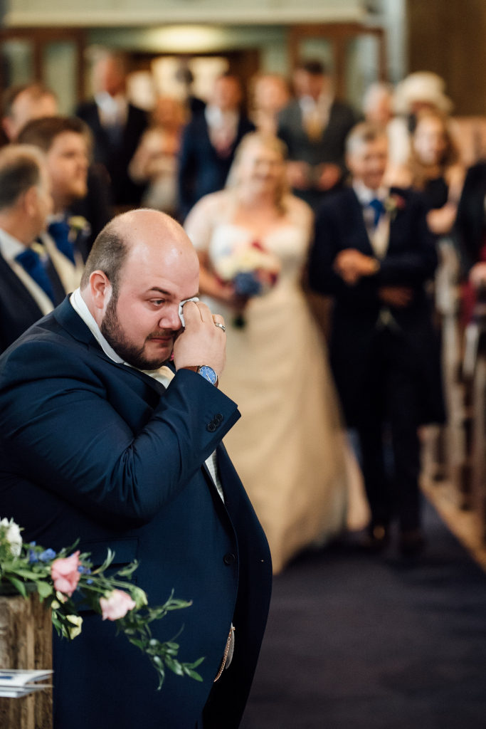 Suffolk Wedding Portrait & Commercial Photographer