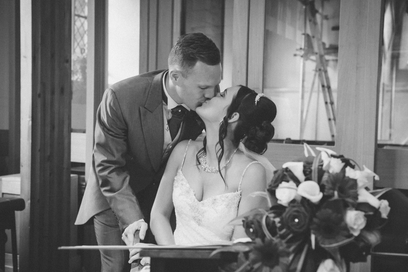 Suffolk Wedding Portrait & Commercial Photographer